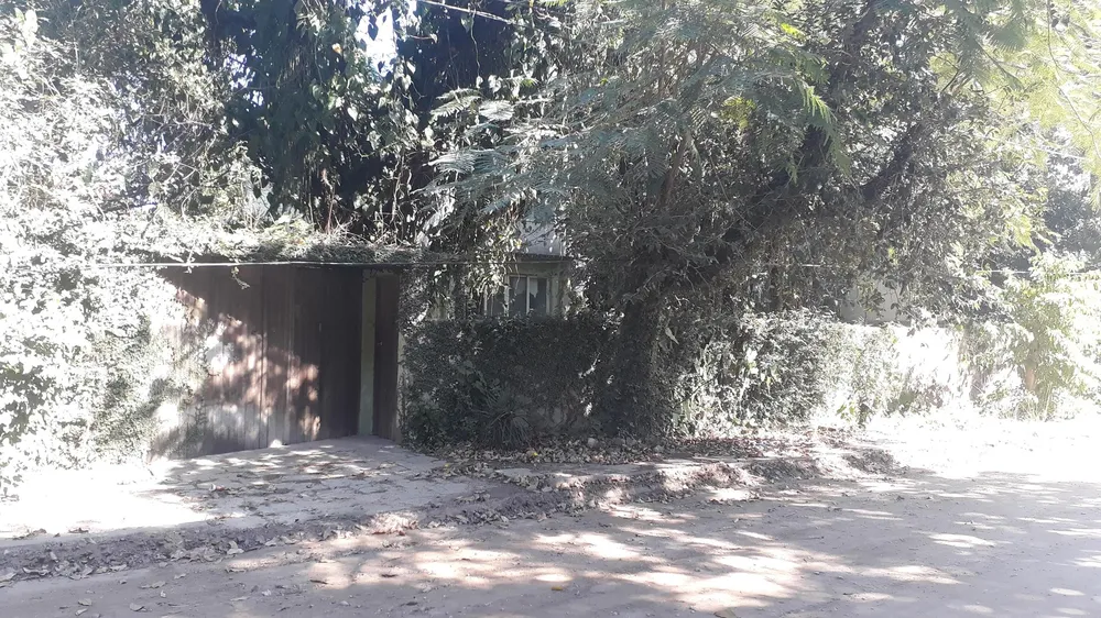 Terreno, 1192 m² - Foto 8