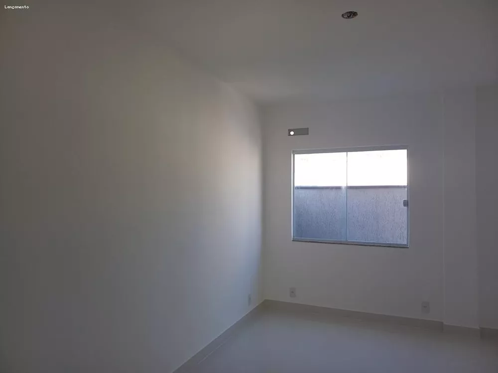 Casa, 3 quartos - Foto 19