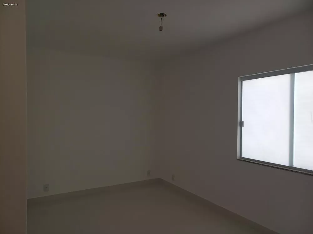 Casa, 3 quartos - Foto 20