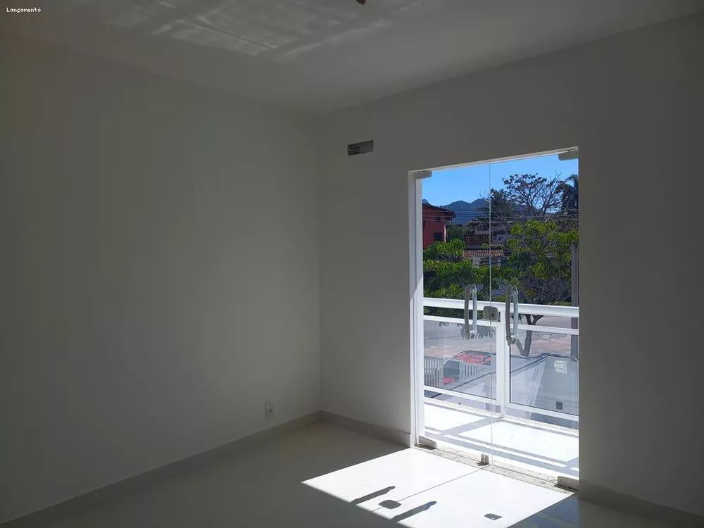 Casa, 3 quartos - Foto 23