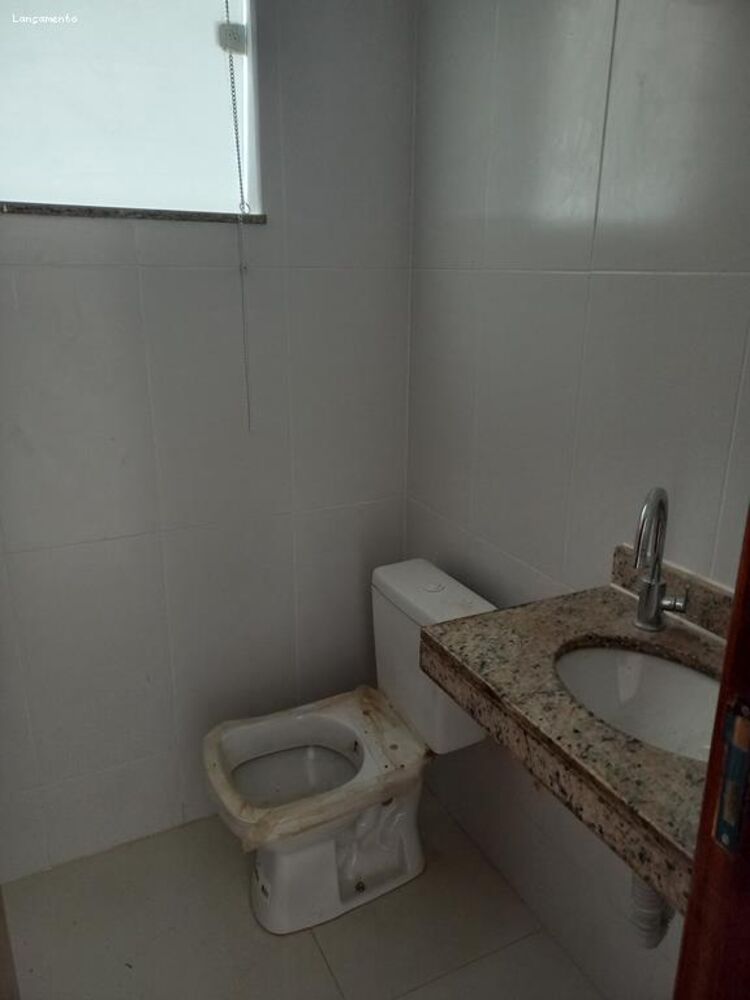 Casa, 3 quartos - Foto 14