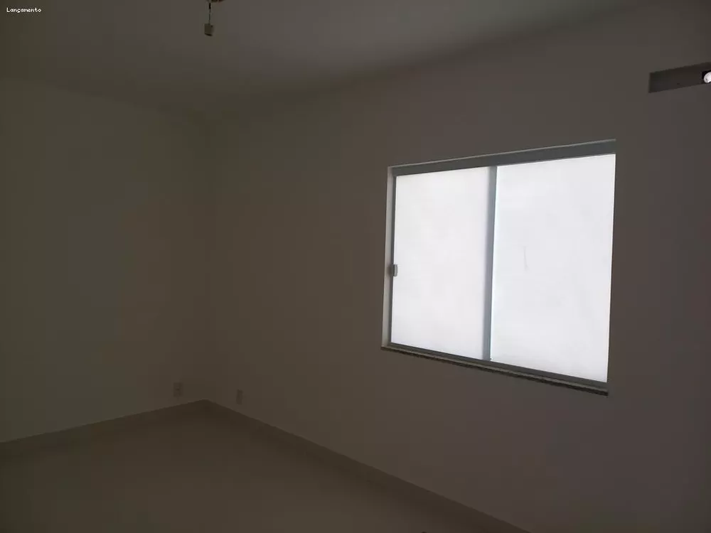 Casa, 3 quartos - Foto 21
