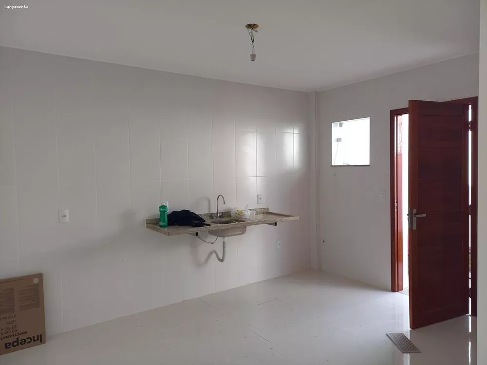 Casa, 3 quartos - Foto 8