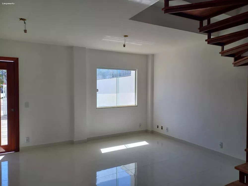 Casa, 3 quartos - Foto 17