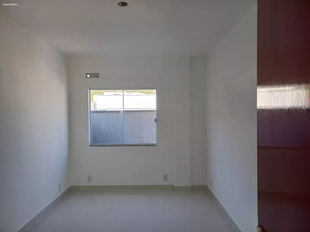 Casa, 3 quartos - Foto 18