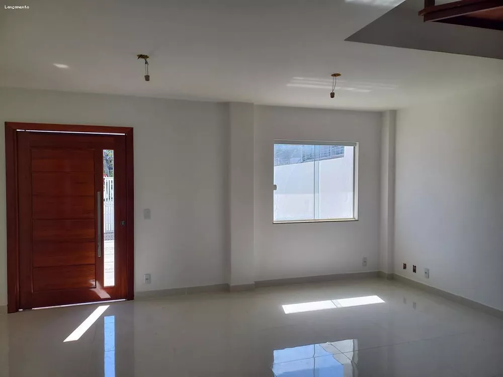 Casa, 3 quartos - Foto 16