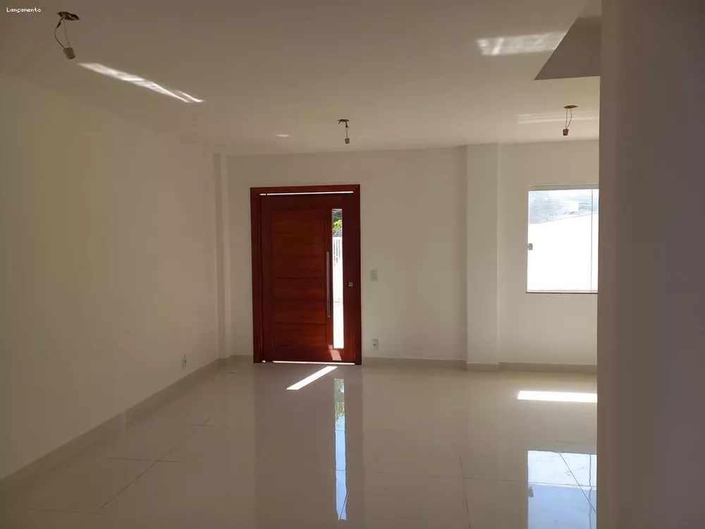 Casa, 3 quartos - Foto 15