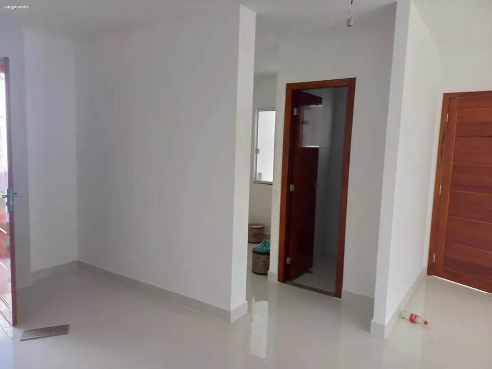 Casa, 3 quartos - Foto 13