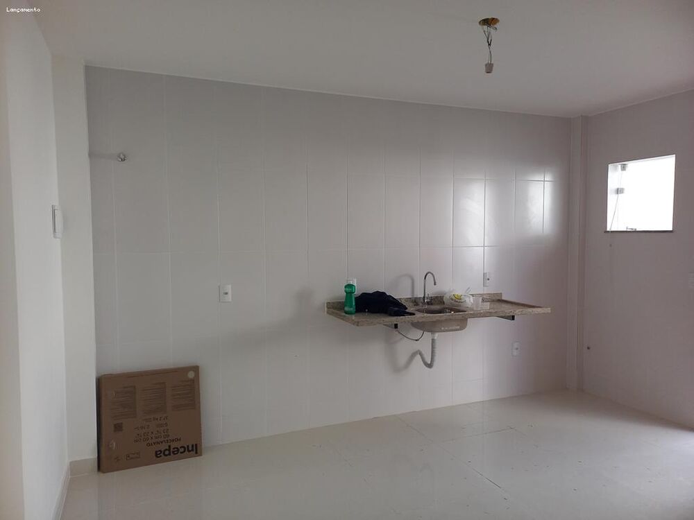 Casa, 3 quartos - Foto 9