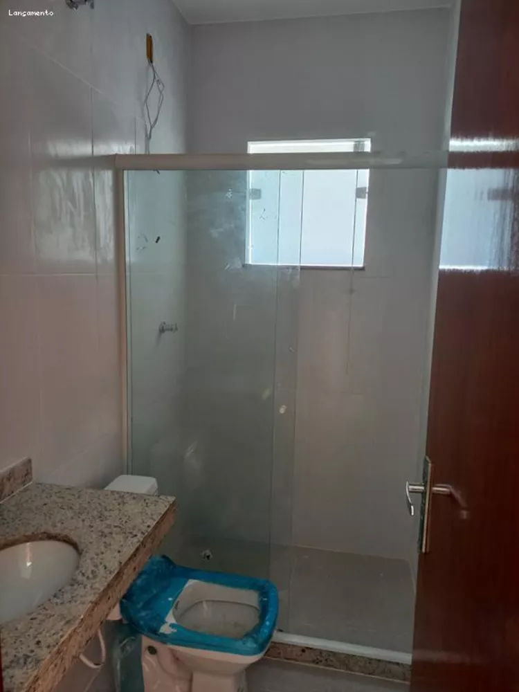Casa, 3 quartos - Foto 22