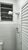 Kitnet-Studio, 22 m² - Foto 2