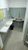 Kitnet-Studio, 22 m² - Foto 1