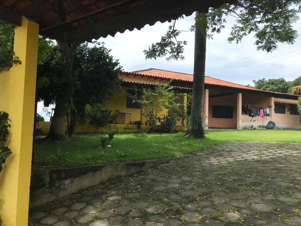 Terreno, 16 hectares - Foto 2
