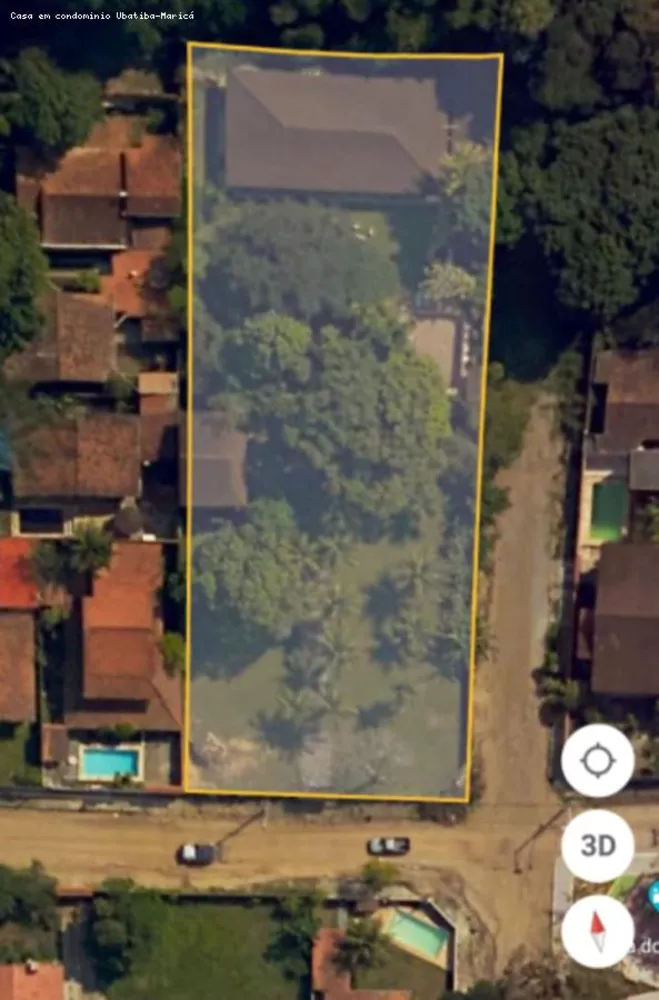 Terreno, 4200 m² - Foto 10