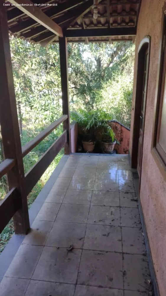 Terreno, 4200 m² - Foto 6