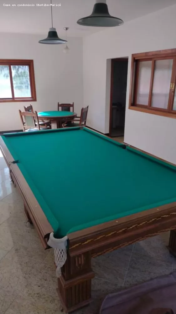 Terreno, 4200 m² - Foto 7
