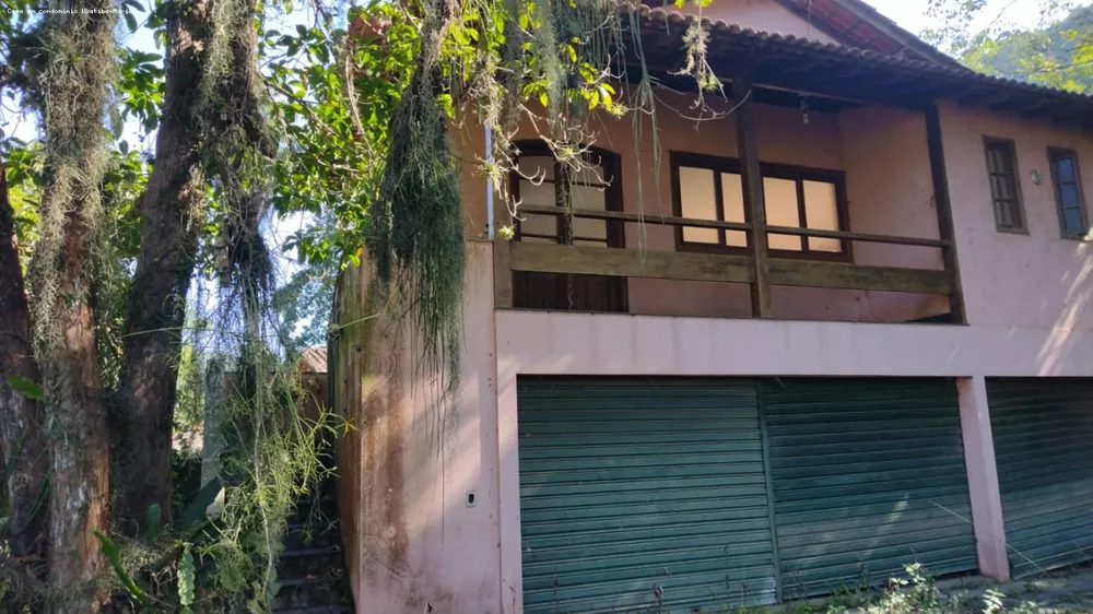 Terreno, 4200 m² - Foto 5