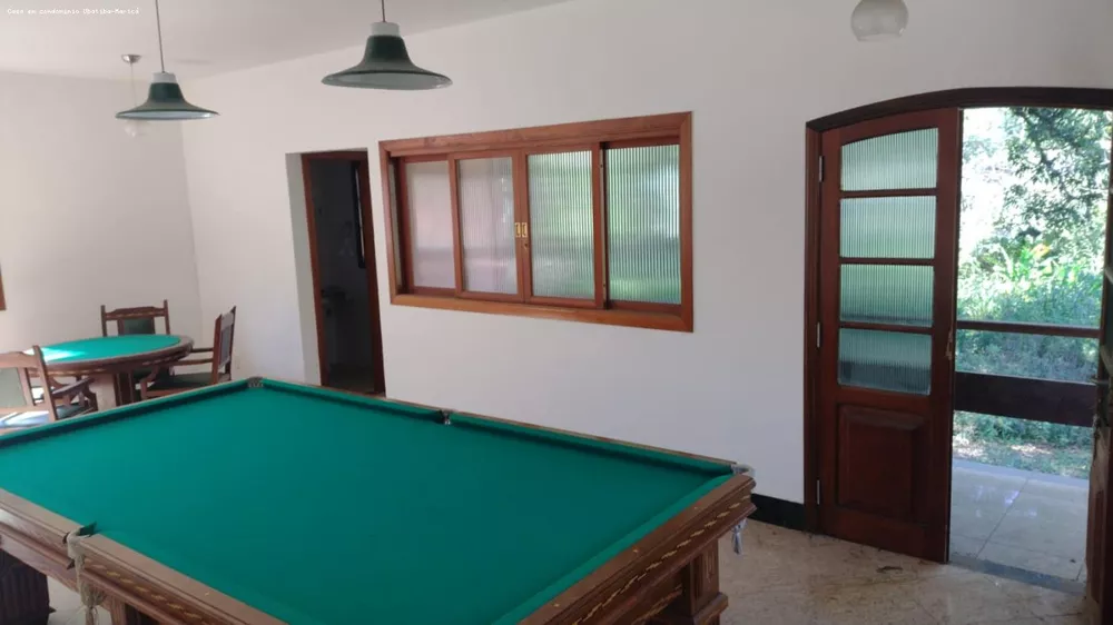 Terreno, 4200 m² - Foto 8