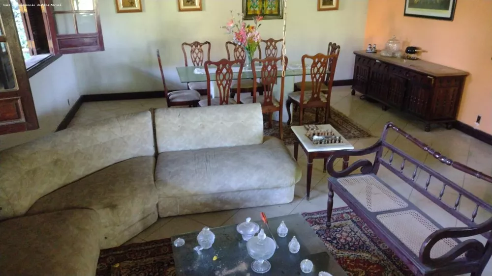 Terreno, 4200 m² - Foto 3