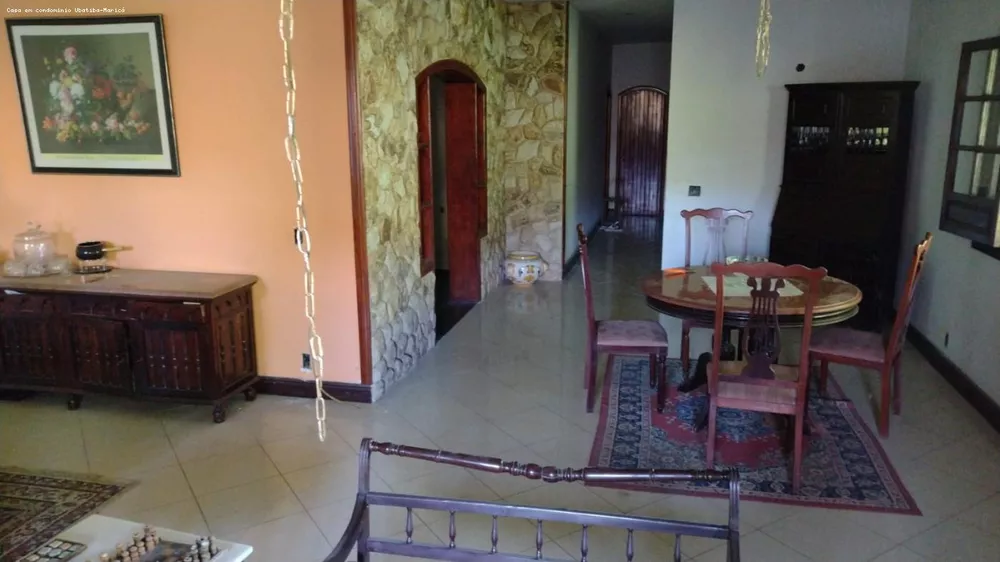 Terreno, 4200 m² - Foto 4