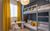Apartamento, 2 quartos, 51 m² - Foto 4