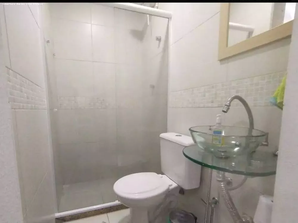 Casa, 2 quartos, 76 m² - Foto 16