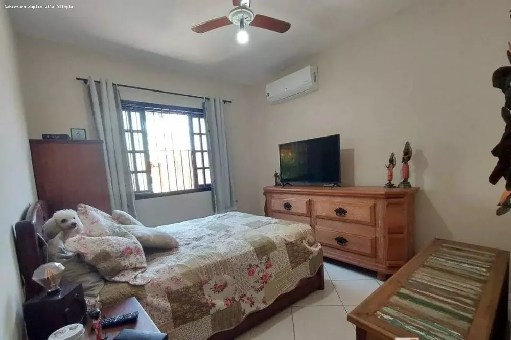 Casa, 2 quartos, 76 m² - Foto 8