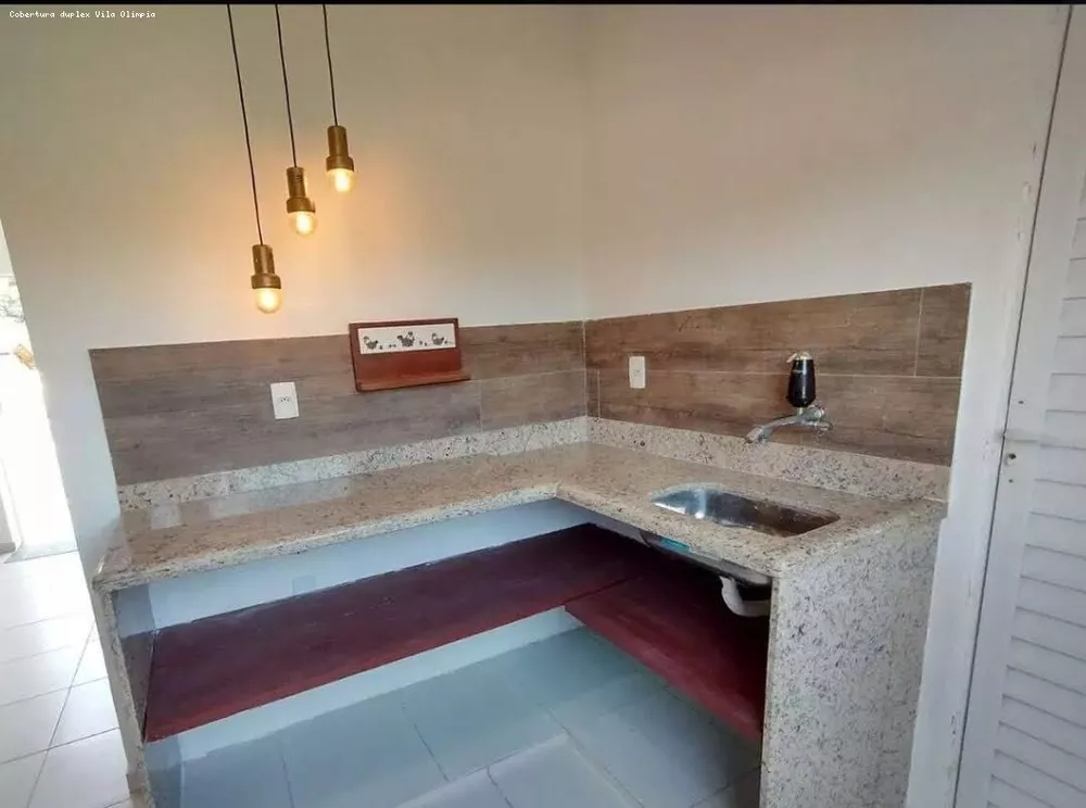 Casa, 2 quartos, 76 m² - Foto 19