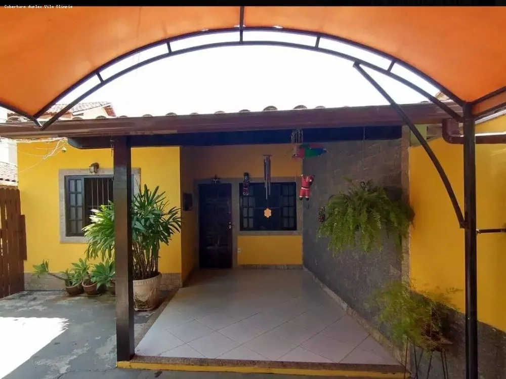 Casa, 2 quartos, 76 m² - Foto 32