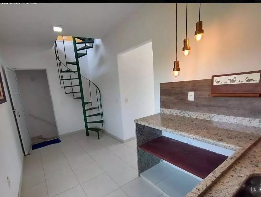 Casa, 2 quartos, 76 m² - Foto 31