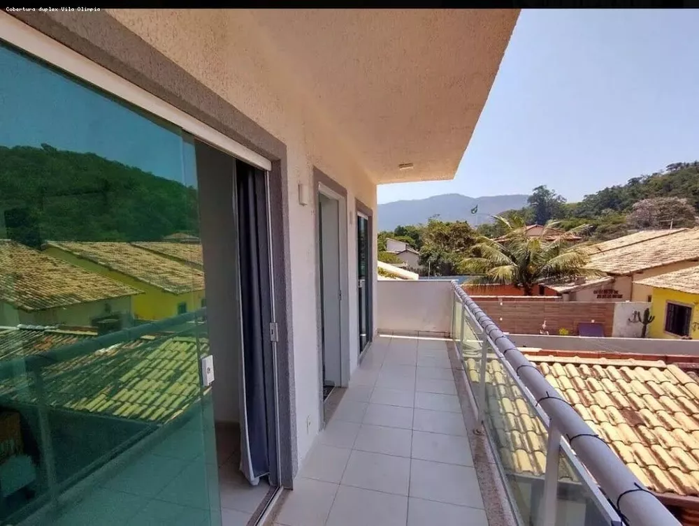 Casa, 2 quartos, 76 m² - Foto 24