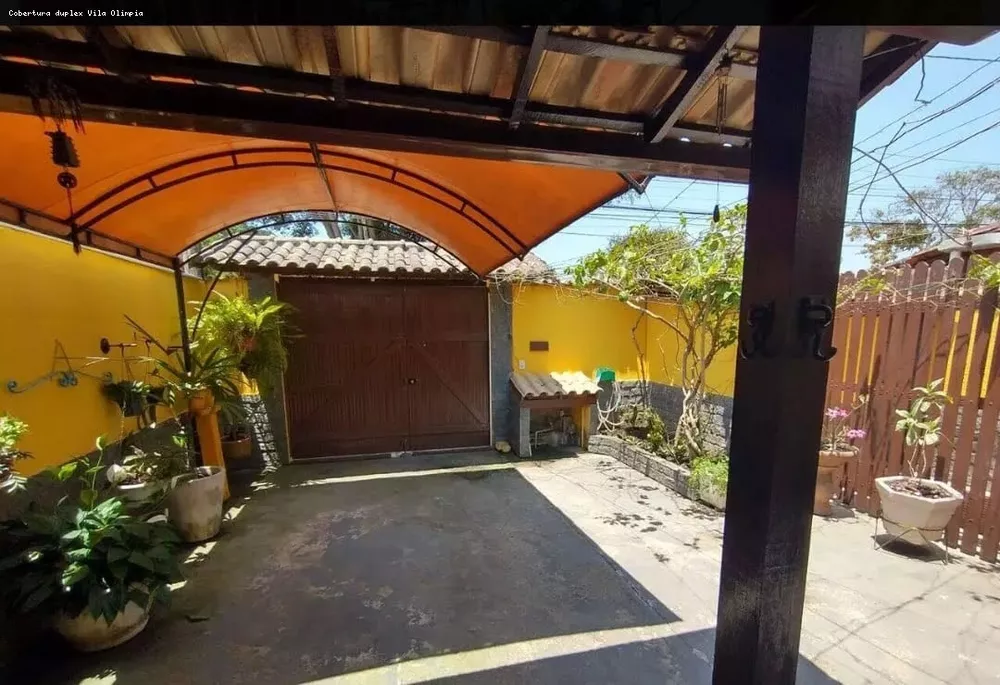 Casa, 2 quartos, 76 m² - Foto 28