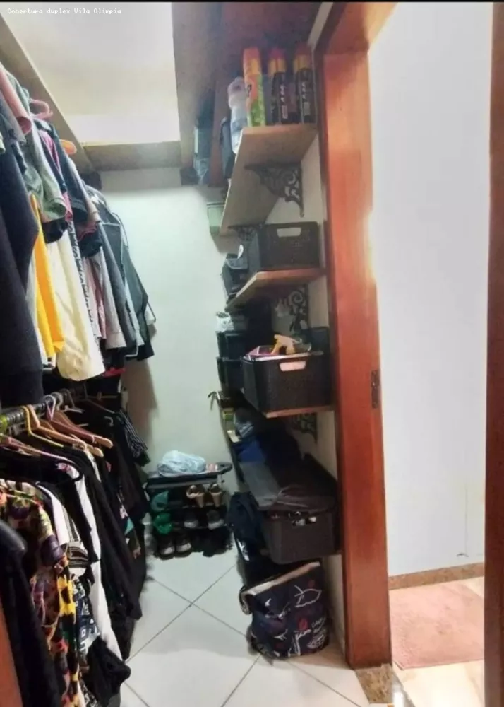 Casa, 2 quartos, 76 m² - Foto 5