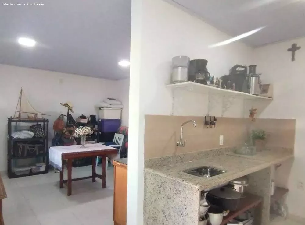 Casa, 2 quartos, 76 m² - Foto 15