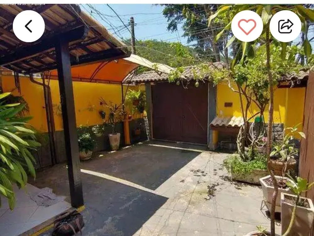 Casa, 2 quartos, 76 m² - Foto 9