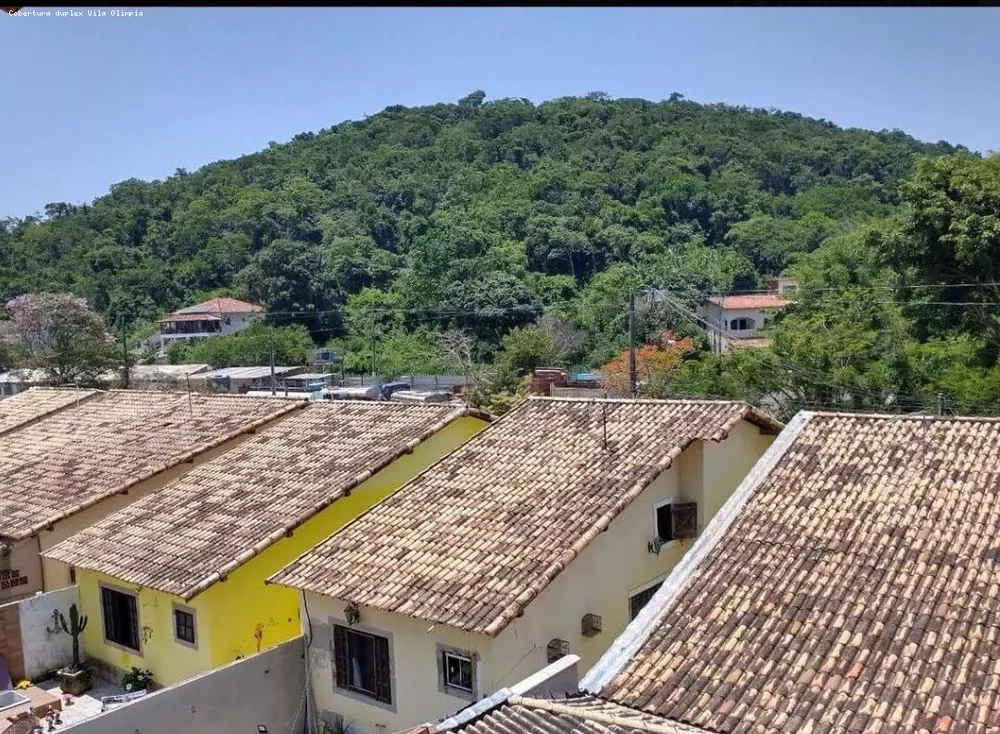 Casa, 2 quartos, 76 m² - Foto 20