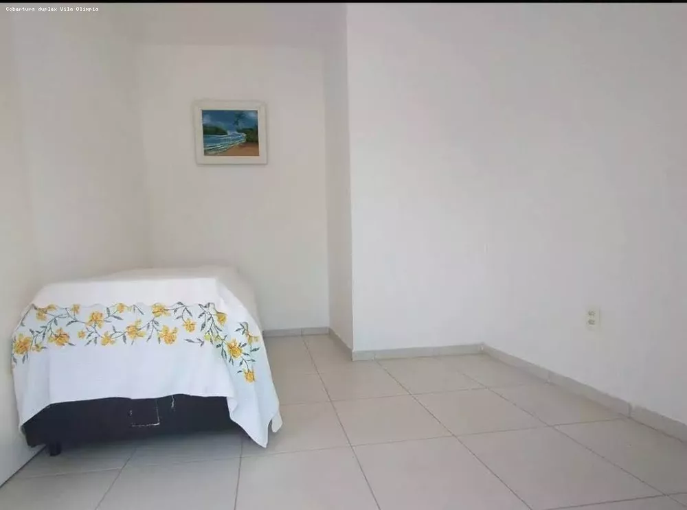 Casa, 2 quartos, 76 m² - Foto 22