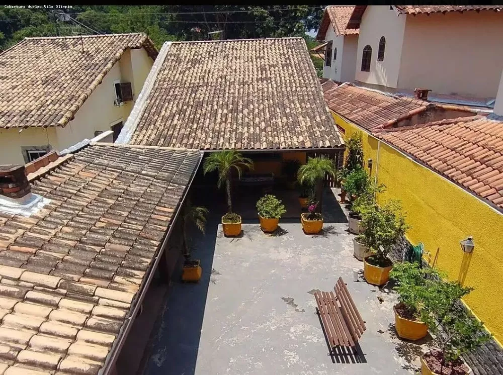 Casa, 2 quartos, 76 m² - Foto 29