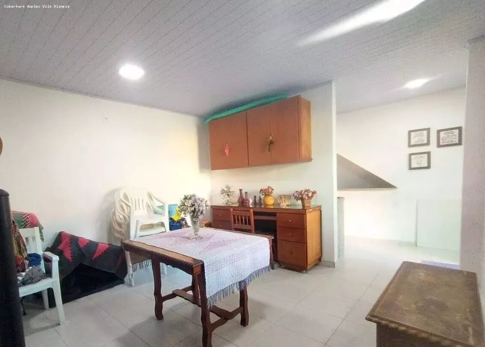 Casa, 2 quartos, 76 m² - Foto 23