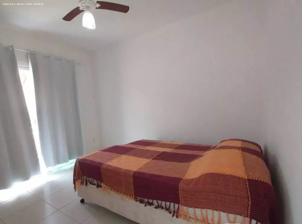 Casa, 2 quartos, 76 m² - Foto 21