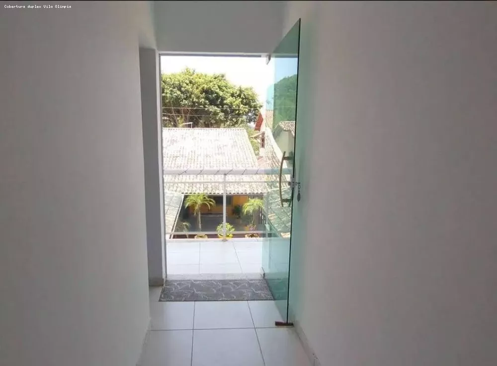 Casa, 2 quartos, 76 m² - Foto 17