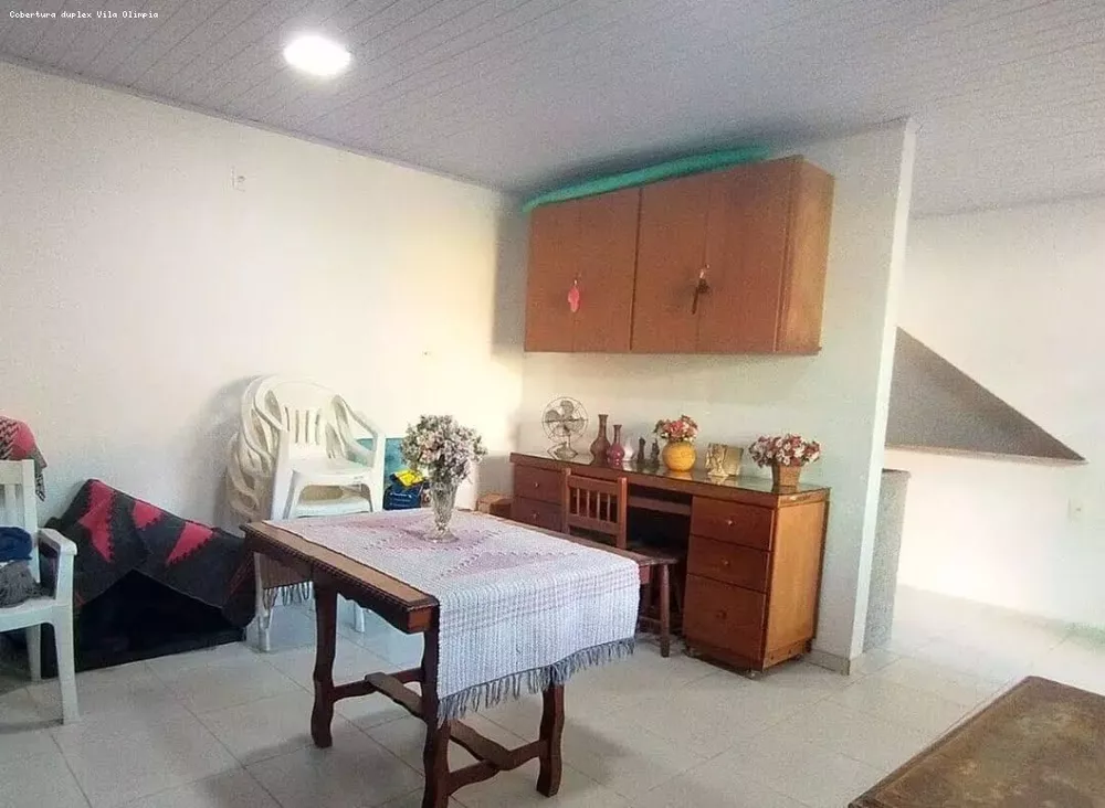 Casa, 2 quartos, 76 m² - Foto 14