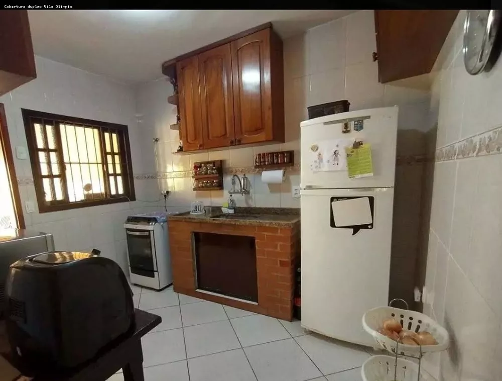 Casa, 2 quartos, 76 m² - Foto 12