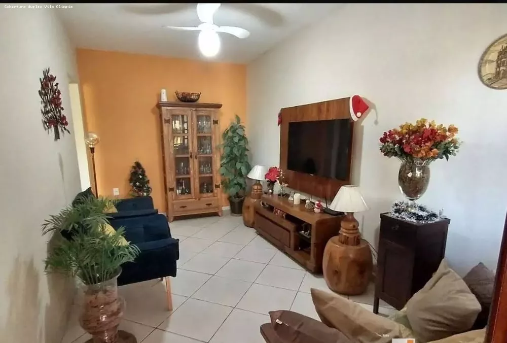 Casa, 2 quartos, 76 m² - Foto 4