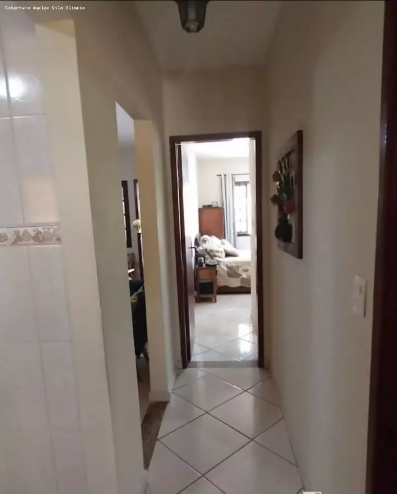 Casa, 2 quartos, 76 m² - Foto 3