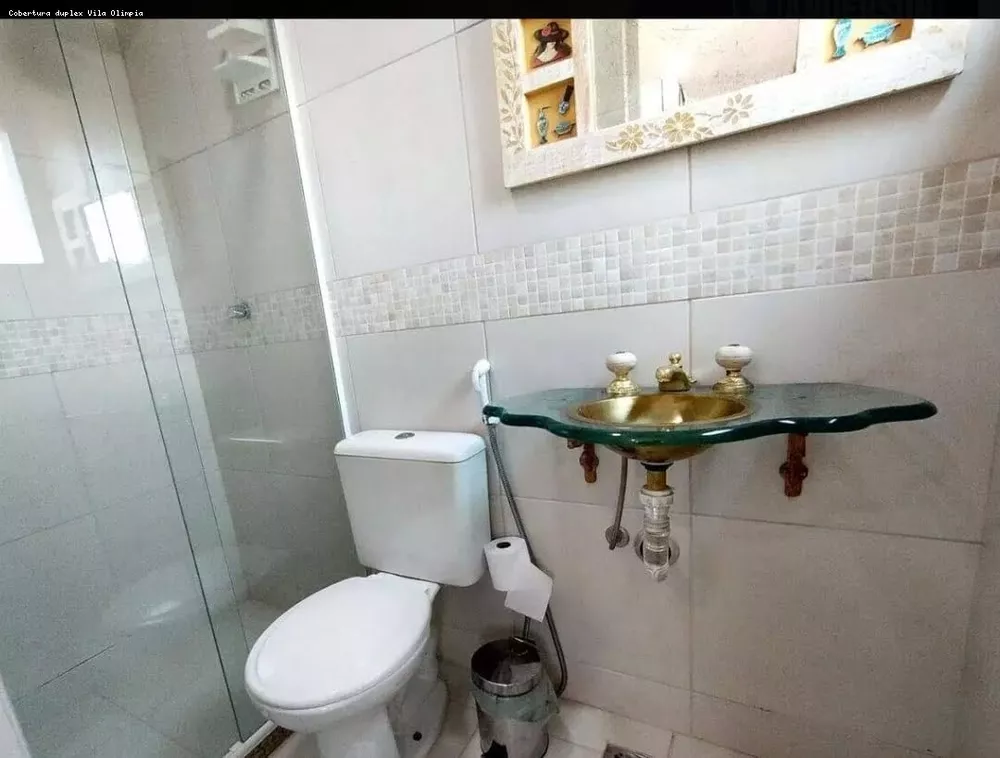 Casa, 2 quartos, 76 m² - Foto 27