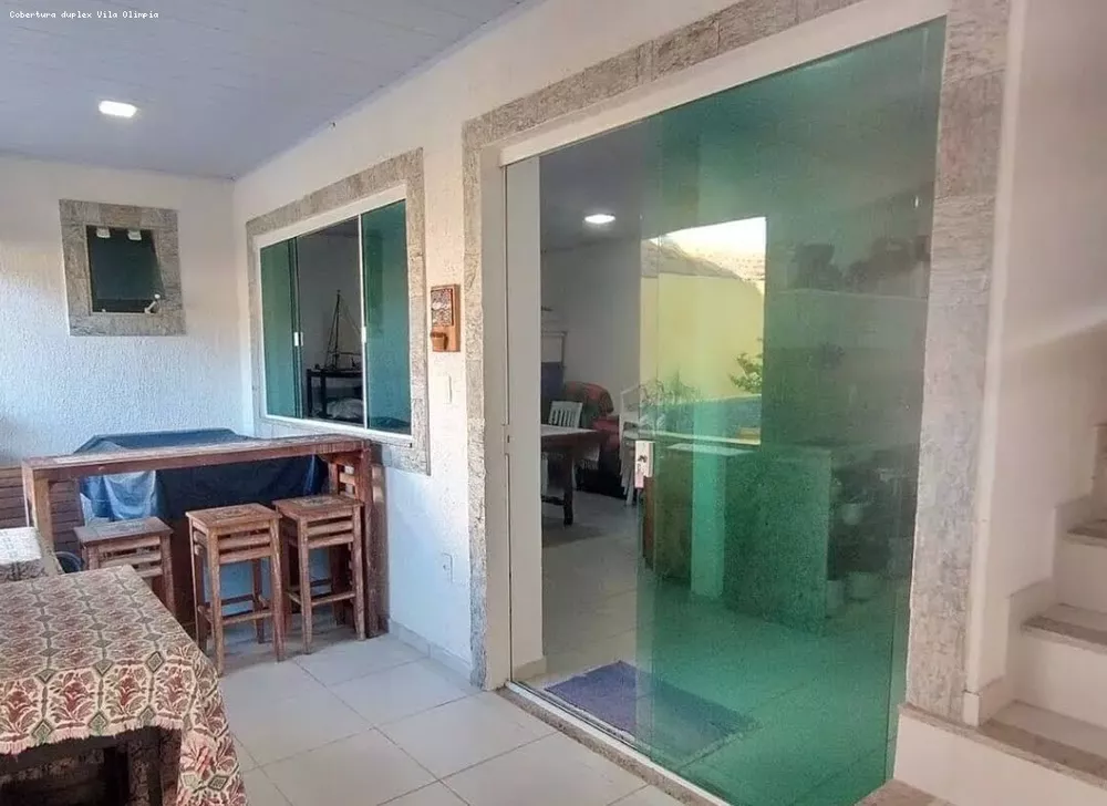 Casa, 2 quartos, 76 m² - Foto 13