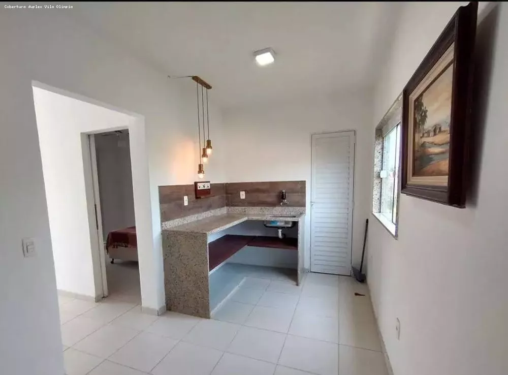 Casa, 2 quartos, 76 m² - Foto 30