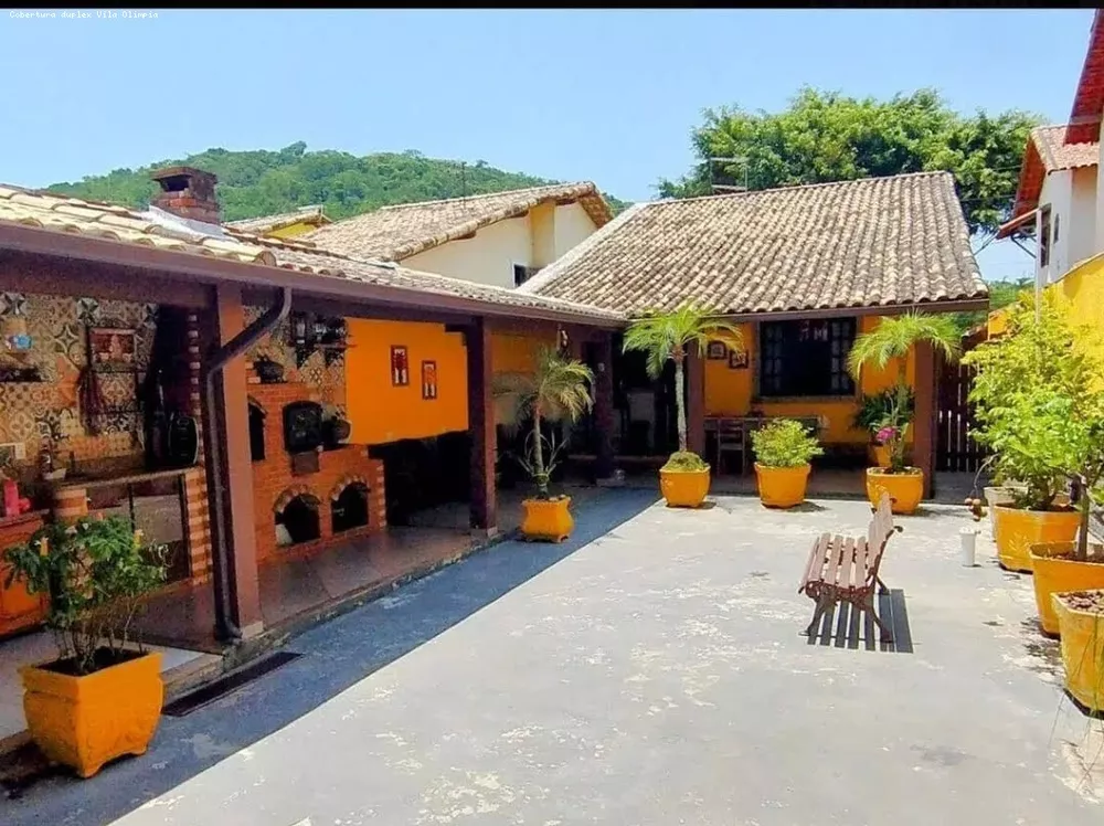 Casa, 2 quartos, 76 m² - Foto 10