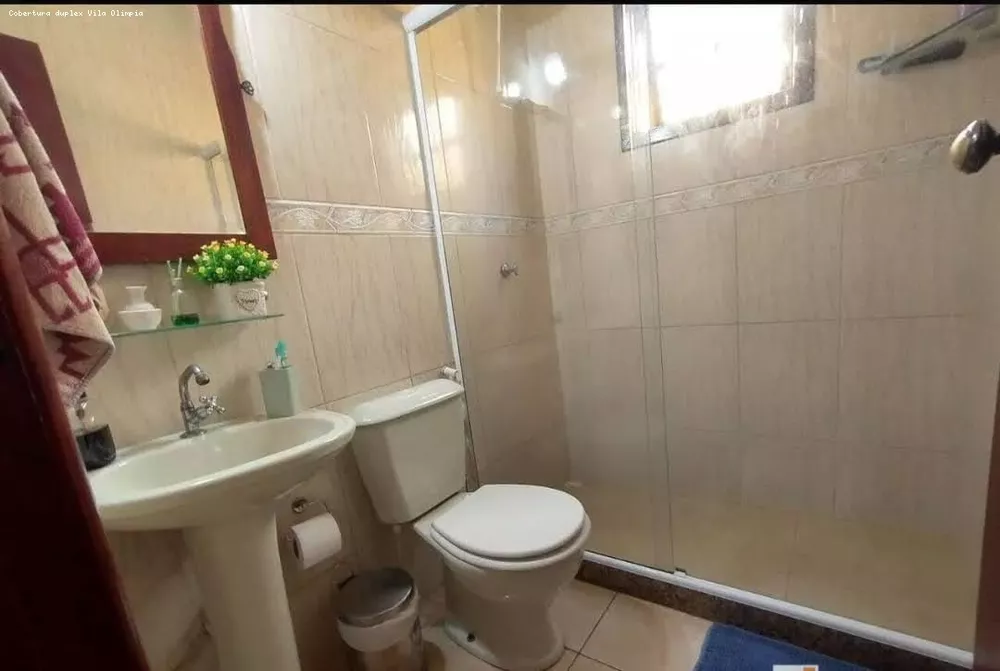 Casa, 2 quartos, 76 m² - Foto 11